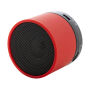 Colofi RABS draadloze luidspreker met oplaadbare batterij 300 mAh ø 60 x 50 mm bedrukken of graveren Colofi RABS draadloze luidspreker met oplaadbare batterij 300 mAh ø 60 x 50 mm bedrukken of graveren