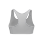 Sportbeha White XL