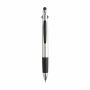 Triple Touch stylus pen