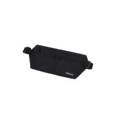 American Tourister Ta Rfid Money Belt Bag