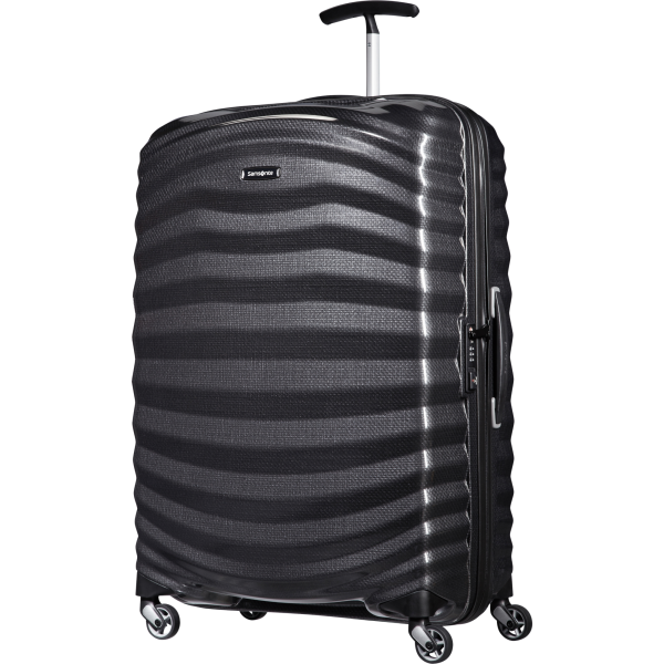 Samsonite Lite-Shock Spinner 75 Samsonite Lite-Shock Spinner 75
