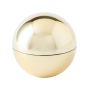 Baloris - lip balm