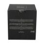 JENS Living Oplaadbare LED Kaarsen /4