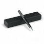 PRIMO METALEN PEN
