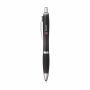 Athos Solid GRS Recycled ABS pennen