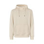 CORE hoodie - Off-white, S