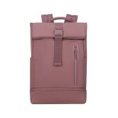 American Tourister Urban Tide Rolltop Laptop Backpack 15.6"