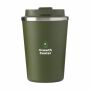 Kaffi RCS Recycled Coffee Mug 300 ml thermosbeker