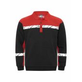 ProJob 7100 POLOSWEATER