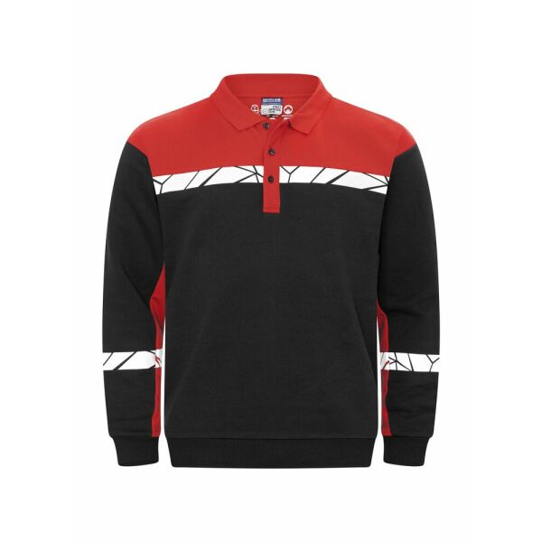 ProJob 7100 POLOSWEATER