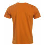+New Classic-T dieporanje s