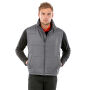 Core Bodywarmer - Red - 3XL