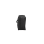 Organizer set PU - Retail - Zwart Organizer set PU - Retail - Zwart