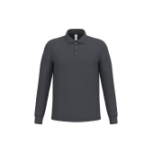 Ideal Dark Grey