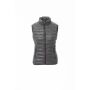 Casual Lady steel grey/grey L