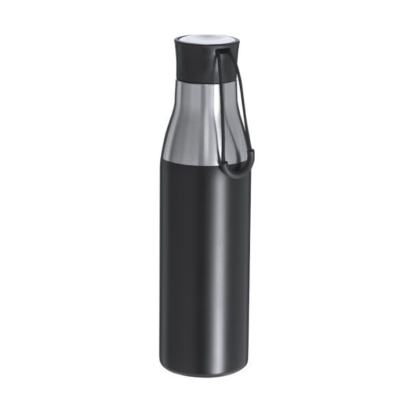 Thermoskan-Fles Salen
