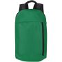 Recreation rugzak 7L - Groen