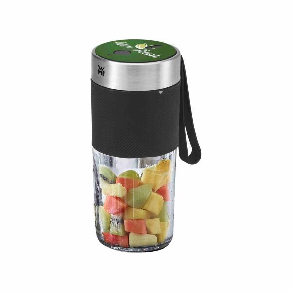 WMF Blender Kitchenminis Mix on the go