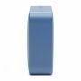 JBL Go Essential 2 (Blauw)