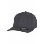 Gemêleerde Pet BLACK S/M Gemêleerde Pet BLACK S/M