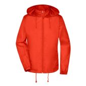 bright-orange