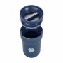 Mepal Reisbeker Ellipse 275 ml