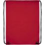 Oriole premium polyester rugzak 5L - Rood Oriole premium polyester rugzak 5L - Rood
