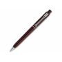 Balpen Raja Chrome hardcolour - Bordeaux