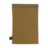 Be Cool GRS RPET Lunchbag lunchtas