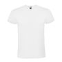 Atomic 150 T-Shirt white 5XL