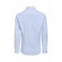 Yellow Bow 150 Twill Stretch Slim Skyblue XXL Yellow Bow 150 Twill Stretch Slim Skyblue XXL