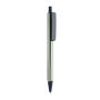 EDGE RCS driezijdige pen exclusive, blauw