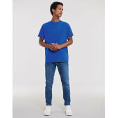 Authentic Classic T - Indigo - L