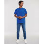 Classic T - Indigo - L