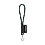 75092. Lanyard Nautic Short Set. Standaard modellen