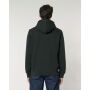 S/S Drummer 2.0, 280 gr/m² - Zwart/Black
