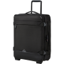 Samsonite Roadseeker Duffle/Wh 55/20 Backpack