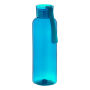 Resip - RPET-fles