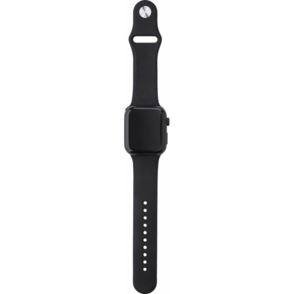 PC smartwatch Asher