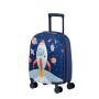 American Tourister Wondertrips Spinner 47/16