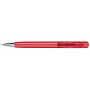 Challenger Clear MT Rood 201 Challenger Clear MT Rood 201
