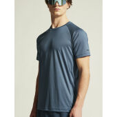3760 Real /XS
