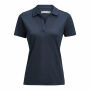 Harvest Scarsdale Polo Woman Navy XL