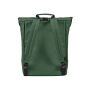 Milan Backpack - Groen