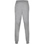 Adelpho kinderbroek - Marl Grey - 11/12