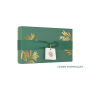 The Ritual of Jing - Small Gift Set met vormkaart
