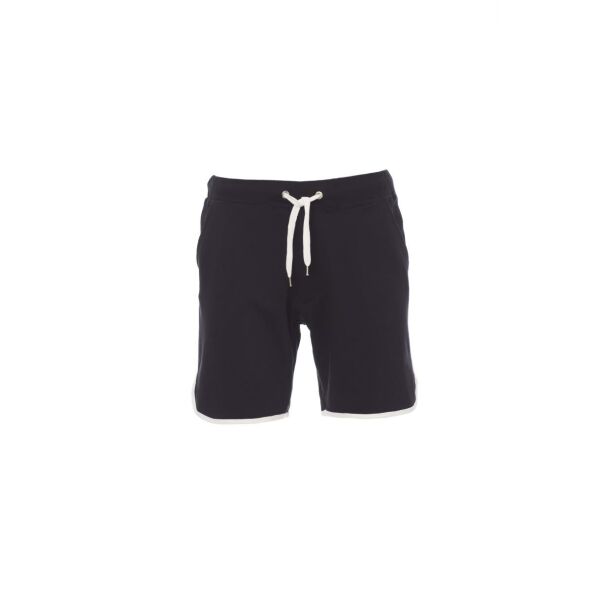 Bermuda's