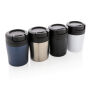 Coffee to go mok, zwart Coffee to go mok, zwart