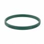 Gepersonaliseerde siliconen armbanden (5mm breed) Gepersonaliseerde siliconen armbanden (5mm breed)