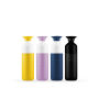 Dopper Insulated - Mix van kleuren 580 ml (VPE 6)